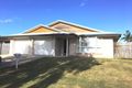 Property photo of 47 Emperor Drive Andergrove QLD 4740