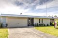 Property photo of 30 Allison Street Leongatha VIC 3953