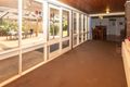 Property photo of 30 Allison Street Leongatha VIC 3953