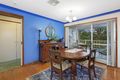 Property photo of 83 Solander Road Kings Langley NSW 2147
