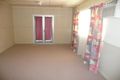 Property photo of 1D Tubber Street Beaudesert QLD 4285