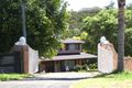 Property photo of 10 Elizabeth Street Floraville NSW 2280