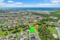 Property photo of 36 Southern Cross Boulevard Shell Cove NSW 2529