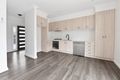 Property photo of 3/20 Keilor Avenue Reservoir VIC 3073