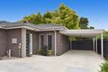 Property photo of 3/20 Keilor Avenue Reservoir VIC 3073