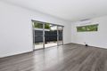 Property photo of 3/20 Keilor Avenue Reservoir VIC 3073