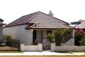Property photo of 91 Crinan Street Hurlstone Park NSW 2193
