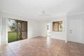 Property photo of 61 Con Brio Boulevard Upper Coomera QLD 4209