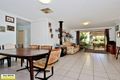 Property photo of 9 Nandup Retreat Swan View WA 6056