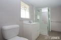 Property photo of 148 Juliette Street Greenslopes QLD 4120