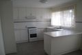Property photo of 6/27-29 Cheviot Road Keysborough VIC 3173