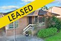 Property photo of 59 Oleander Crescent Riverstone NSW 2765