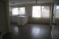 Property photo of 6/27-29 Cheviot Road Keysborough VIC 3173