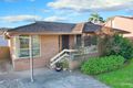 Property photo of 59 Oleander Crescent Riverstone NSW 2765