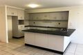 Property photo of 47 Emperor Drive Andergrove QLD 4740