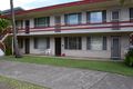 Property photo of 2/20 Gregory Street South West Rocks NSW 2431