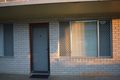 Property photo of 2/20 Gregory Street South West Rocks NSW 2431