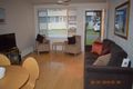 Property photo of 2/20 Gregory Street South West Rocks NSW 2431
