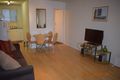 Property photo of 2/20 Gregory Street South West Rocks NSW 2431
