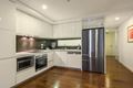 Property photo of 331/70 Nott Street Port Melbourne VIC 3207