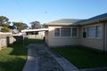 Property photo of 2/104 Tarleton Street East Devonport TAS 7310