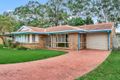 Property photo of 12 Walton Crescent Murrumba Downs QLD 4503