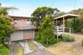 Property photo of 8 Benjamin Parade Blairgowrie VIC 3942