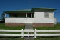 Property photo of 283 Bulby Brush Road Bunyah NSW 2429