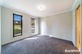 Property photo of 13A Black Street Long Gully VIC 3550