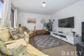 Property photo of 30A Odin Road Innaloo WA 6018