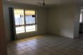 Property photo of 47 Emperor Drive Andergrove QLD 4740