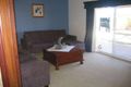 Property photo of 437 Hall Road Waggrakine WA 6530