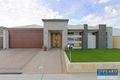 Property photo of 14 Firebrace Elbow Canning Vale WA 6155
