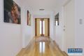 Property photo of 14 Firebrace Elbow Canning Vale WA 6155