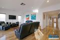 Property photo of 14 Firebrace Elbow Canning Vale WA 6155