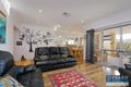 Property photo of 14 Firebrace Elbow Canning Vale WA 6155