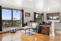 Property photo of 437 Fords Road Forest TAS 7330