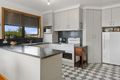 Property photo of 437 Fords Road Forest TAS 7330