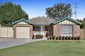 Property photo of 12 Windsor Place Bargo NSW 2574