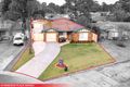 Property photo of 12 Windsor Place Bargo NSW 2574
