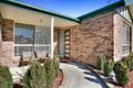 Property photo of 12 Windsor Place Bargo NSW 2574