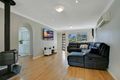 Property photo of 12 Windsor Place Bargo NSW 2574