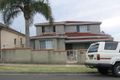 Property photo of 181 Queen Street Ashfield NSW 2131