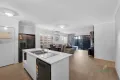 Property photo of 4 Ibera Way Kalkallo VIC 3064