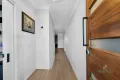 Property photo of 4 Ibera Way Kalkallo VIC 3064