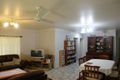 Property photo of 24 Ada Street Tewantin QLD 4565