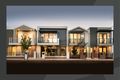 Property photo of 4 Penal Lane Ellenbrook WA 6069