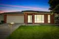 Property photo of 3 Wyn Street Campbelltown SA 5074