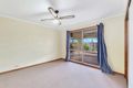 Property photo of 12 Walton Crescent Murrumba Downs QLD 4503