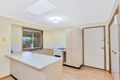 Property photo of 12 Walton Crescent Murrumba Downs QLD 4503